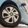 honda freed 2016 -HONDA--Freed DAA-GB7--GB7-1006886---HONDA--Freed DAA-GB7--GB7-1006886- image 19