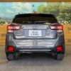subaru xv 2020 CFJ1573383 image 15