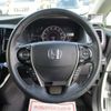 honda odyssey 2019 -HONDA 【豊田 331ﾁ 908】--Odyssey DBA-RC1--RC1-1209858---HONDA 【豊田 331ﾁ 908】--Odyssey DBA-RC1--RC1-1209858- image 36