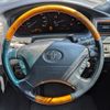 toyota celsior 2004 CFJ1712331 image 6
