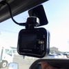 mazda titan 2015 GOO_NET_EXCHANGE_0206393A30250621W001 image 35