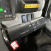 mitsubishi-fuso canter 2019 CFJ1818897 image 17