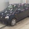 suzuki alto 2016 -SUZUKI--Alto DBA-HA36S--HA36S-278938---SUZUKI--Alto DBA-HA36S--HA36S-278938- image 1