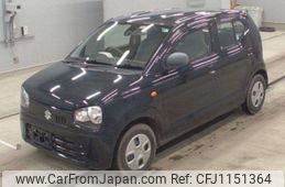 suzuki alto 2016 -SUZUKI--Alto DBA-HA36S--HA36S-278938---SUZUKI--Alto DBA-HA36S--HA36S-278938-