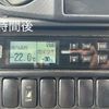 hino dutro 2017 GOO_NET_EXCHANGE_0230013A30250501W001 image 71
