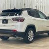 jeep compass 2018 -CHRYSLER--Jeep Compass ABA-M624--MCANJPBB2JFA23187---CHRYSLER--Jeep Compass ABA-M624--MCANJPBB2JFA23187- image 16