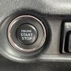 suzuki jimny 2021 -SUZUKI--Jimny 3BA-JB64W--JB64W-200376---SUZUKI--Jimny 3BA-JB64W--JB64W-200376- image 8