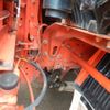 hino ranger 2007 CFJ0104685 image 15