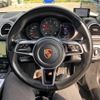 porsche boxster 2017 CFJ1650607 image 15