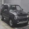 suzuki jimny 2012 -SUZUKI--Jimny JB23W-670975---SUZUKI--Jimny JB23W-670975- image 7