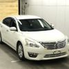 nissan teana 2014 -NISSAN--Teana L33-003380---NISSAN--Teana L33-003380- image 1