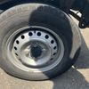 nissan clipper-van 2019 -NISSAN--Clipper Van HBD-DR17V--DR17V-300346---NISSAN--Clipper Van HBD-DR17V--DR17V-300346- image 12