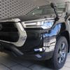 toyota hilux 2022 GOO_NET_EXCHANGE_1020145A30240831W003 image 40