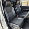 honda stepwagon 2014 -HONDA--Stepwgn DBA-RK5--RK5-1401408---HONDA--Stepwgn DBA-RK5--RK5-1401408- image 15