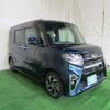 daihatsu tanto 2020 -DAIHATSU--Tanto LA650S--0066397---DAIHATSU--Tanto LA650S--0066397- image 23