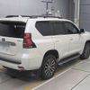 toyota land-cruiser-prado 2018 -TOYOTA 【岐阜 303な8734】--Land Cruiser Prado GDJ151W-0007279---TOYOTA 【岐阜 303な8734】--Land Cruiser Prado GDJ151W-0007279- image 2