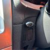 toyota avensis 2013 -TOYOTA 【尾張小牧 333ﾑ 243】--Avensis Wagon DBA-ZRT272W--ZRT272-0006250---TOYOTA 【尾張小牧 333ﾑ 243】--Avensis Wagon DBA-ZRT272W--ZRT272-0006250- image 33