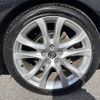 mazda atenza 2015 -MAZDA--Atenza Sedan LDA-GJ2FP--GJ2FP-202747---MAZDA--Atenza Sedan LDA-GJ2FP--GJ2FP-202747- image 26