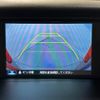 honda accord 2014 CFJ1726517 image 4
