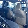 toyota prius 2016 -TOYOTA--Prius DAA-ZVW50--ZVW50-8025210---TOYOTA--Prius DAA-ZVW50--ZVW50-8025210- image 4