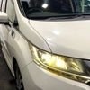 honda odyssey 2014 -HONDA--Odyssey DBA-RC1--RC1-1028940---HONDA--Odyssey DBA-RC1--RC1-1028940- image 17