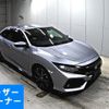 honda civic 2018 -HONDA--Civic FK7-1006417---HONDA--Civic FK7-1006417- image 1