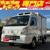 nissan clipper-truck 2018 CFJ1500890 image 1