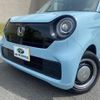 honda n-one 2022 -HONDA 【名変中 】--N ONE JG3--1016295---HONDA 【名変中 】--N ONE JG3--1016295- image 17