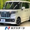 suzuki spacia 2020 CFJ1711780 image 1