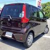 nissan dayz 2018 quick_quick_B21W_B21W-0471214 image 16