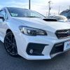 subaru wrx-s4 2017 quick_quick_VAG_VAG-023871 image 17