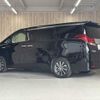 toyota alphard 2015 -TOYOTA--Alphard 6AA-AYH30W--AYH30-0013873---TOYOTA--Alphard 6AA-AYH30W--AYH30-0013873- image 22
