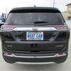 jeep commander 2023 -CHRYSLER 【相模 340】--Jeep Commander H620--MCAPJ9AY2PFA03895---CHRYSLER 【相模 340】--Jeep Commander H620--MCAPJ9AY2PFA03895- image 2