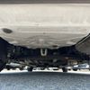 toyota premio 2006 AF-ZZT240-0122081 image 30