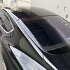 bentley bentley-continental 2014 -BENTLEY--Bentley Continental ABA-BFCVA--SCBFA63W1EC091721---BENTLEY--Bentley Continental ABA-BFCVA--SCBFA63W1EC091721- image 10