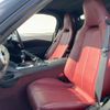 mazda roadster 2021 CFJ1577545 image 9