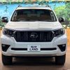 toyota land-cruiser-prado 2023 quick_quick_TRJ150W_TRJ150-0163980 image 15