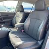 subaru legacy-touring-wagon 2012 CFJ1698233 image 8
