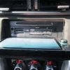 toyota 86 2017 CFJ1496230 image 6