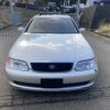 toyota aristo 1993 -TOYOTA--Aristo E-JZS147--JZS147-0035594---TOYOTA--Aristo E-JZS147--JZS147-0035594- image 3