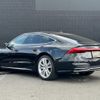 audi a7 2020 CFJ1812751 image 15