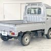 daihatsu hijet-truck 2021 -DAIHATSU--Hijet Truck 3BD-S500P--S500P-0148964---DAIHATSU--Hijet Truck 3BD-S500P--S500P-0148964- image 16