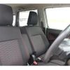 suzuki wagon-r 2017 -SUZUKI--Wagon R DAA-MH55S--MH55S-900907---SUZUKI--Wagon R DAA-MH55S--MH55S-900907- image 14