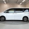 toyota voxy 2017 -TOYOTA--Voxy DBA-ZRR80W--ZRR80-0310868---TOYOTA--Voxy DBA-ZRR80W--ZRR80-0310868- image 25