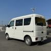 suzuki every 2017 -SUZUKI--Every HBD-DA17V--DA17V-515476---SUZUKI--Every HBD-DA17V--DA17V-515476- image 7