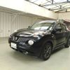 nissan juke 2013 CFJ1796603 image 7