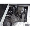 daihatsu hijet-truck 2015 GOO_JP_700100260830250528001 image 17