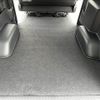 toyota hiace-van 2025 -TOYOTA--Hiace Van 3DF-GDH206V--GDH206-1114***---TOYOTA--Hiace Van 3DF-GDH206V--GDH206-1114***- image 20
