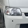 toyota liteace-van 2018 quick_quick_S402M_S402M-0076468 image 13