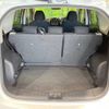 nissan note 2017 -NISSAN--Note DAA-HE12--HE12-076491---NISSAN--Note DAA-HE12--HE12-076491- image 11